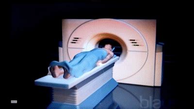 ct scan process    gif