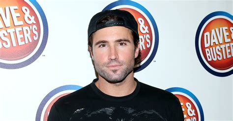 Brody Jenner Sex Advice Show Promo Confirms That This Program Is Very