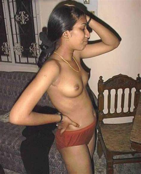 india nude xxx censored naked man hd erotic lesbian porn