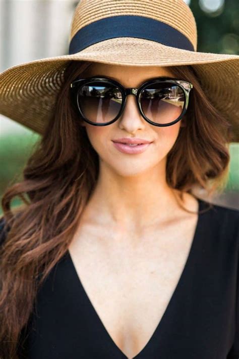 20 Cool And Superb Sunglasses For Women 2019 Sheideas