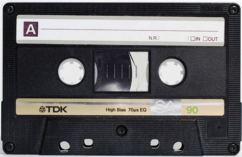 blank cassette tape images pictures becuo