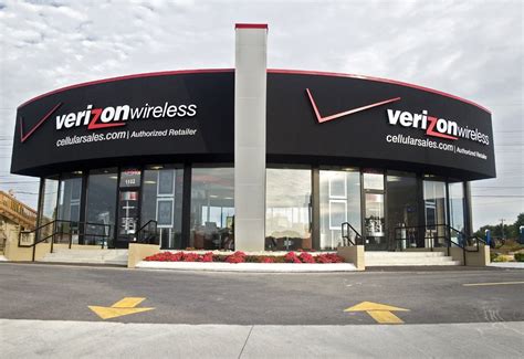 verizon increases upgrade fee cheap home phone service usa