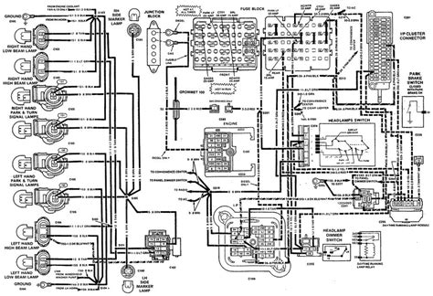 watt wiring diagram  predator  inverter generator