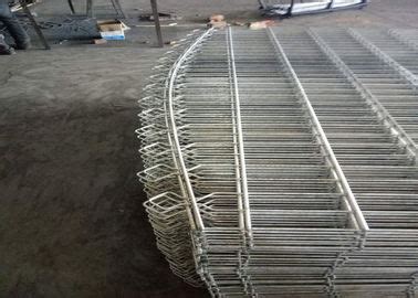 double wire mesh fence  sales quality double wire mesh fence supplier