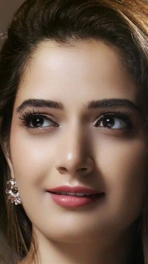 pin by venkitapathy venkitapathy3132 on indian actress celebrity s in 2019 beauty beautiful