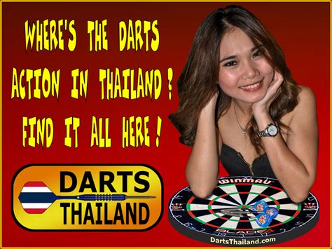 hbd miss tia by miss maolaew dartsthailand