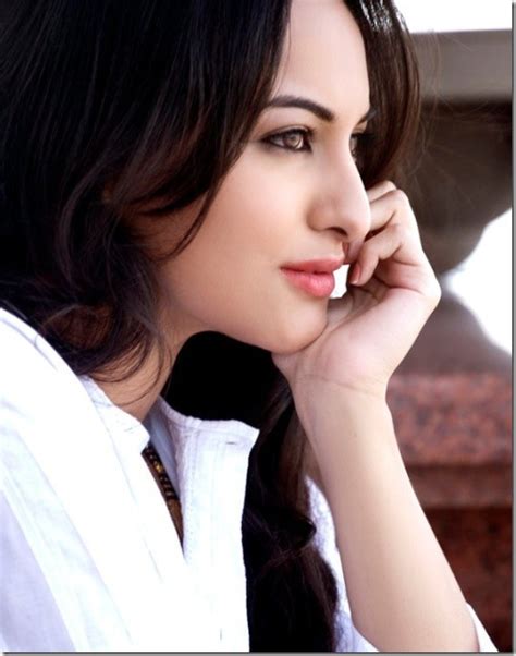simply touch sonakshi sinha sexy pictures