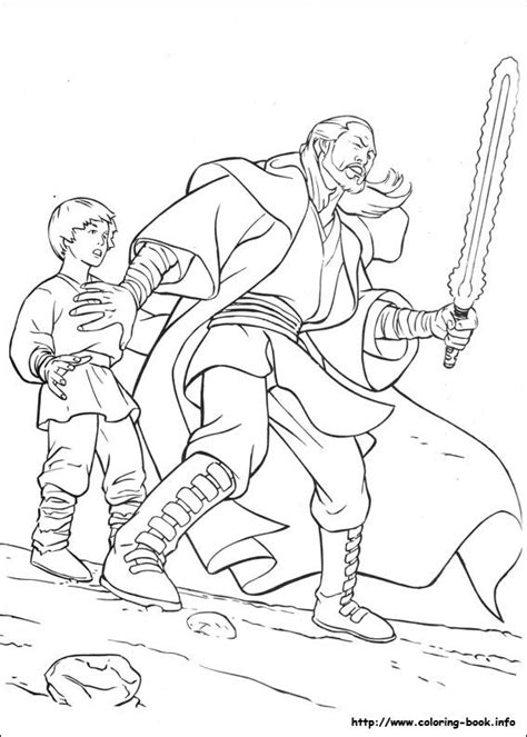 star wars coloring picture coloring books coloring pages coloring