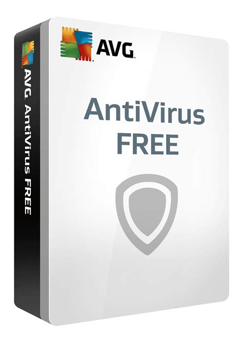 avg  antivirus   build