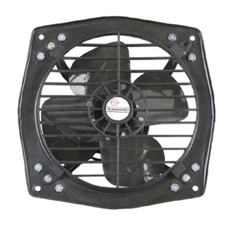 almonard  exhaust fans medium duty  offer rajdeepak distributors