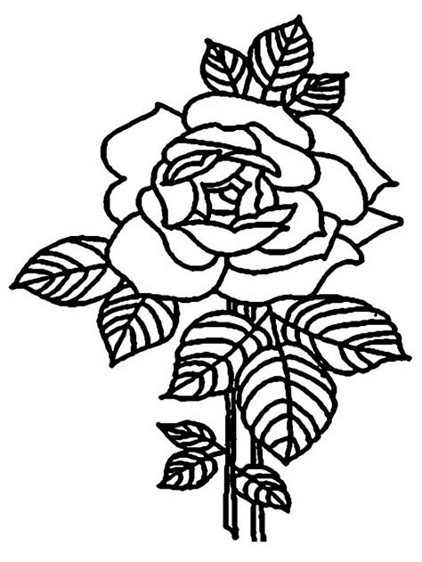images  valentines coloring pages  pinterest disney