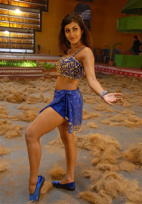 hot masala mallu south indian actress kausha hot in mini