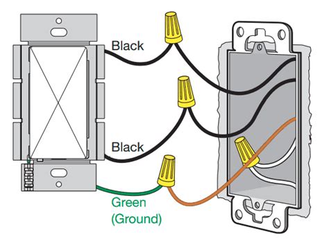 lutron diva cl dimmer wiring diagram wiring diagram