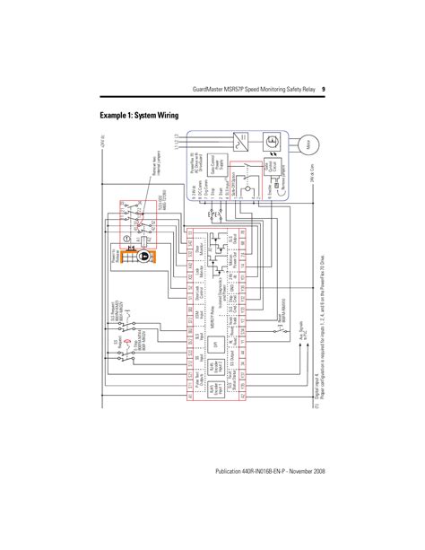 wiring diagram mynj relay wiring diagram pictures