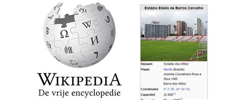 nederlandse wikipedia bereikt kaap van  miljoen artikelen computer idee