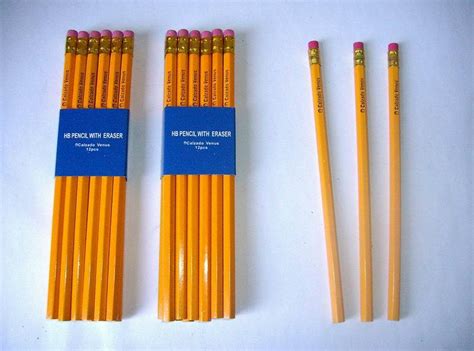 pencil sky  china pencil  mechanical pencil