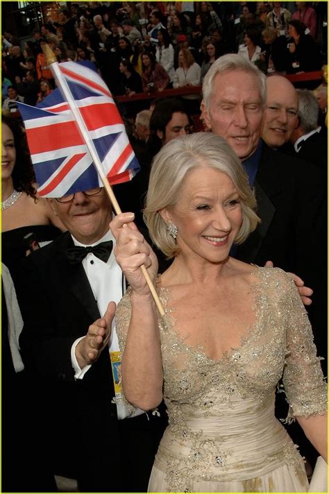 601 best images about helen mirren on pinterest actresses king george and the last station