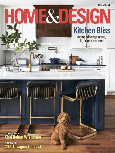 home design     magazines magazines commumity