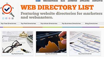 directory  directories  directory