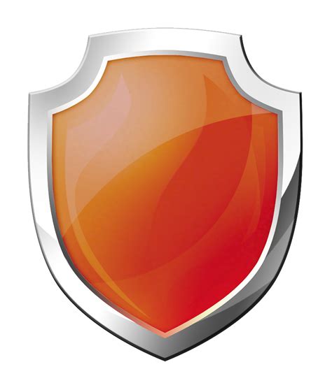 shield png image purepng  transparent cc png image library