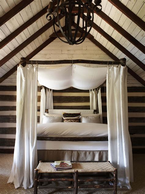bedroom ceiling canopies pictures options tips ideas hgtv