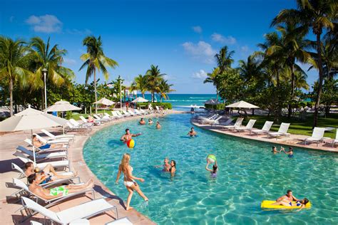 10 Of The Best All Inclusive Resorts In The Caribbean And 10 To Avoid