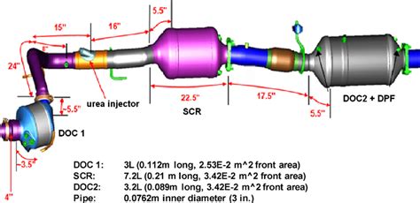 lml duramax engine diagram  img karolin