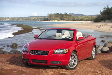 volvo   sale  owner buy cheap volvo   convertible