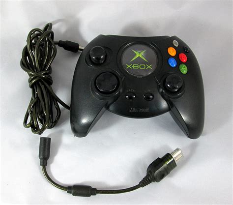 black duke controller official unknown amazonin video games