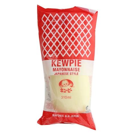 buy kewpie japanese style mayonnaise   shop food cupboard  carrefour uae