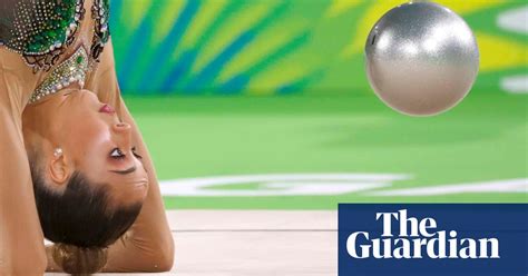 commonwealth games day seven in pictures sport the guardian