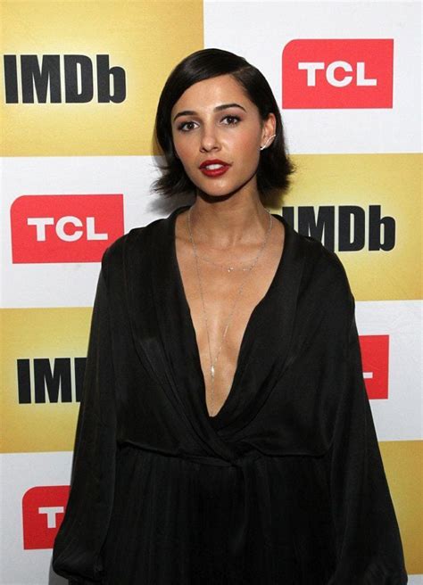 naomi scott hot pictures bikini and fashion style 39 photos page 2 of 4 the viraler