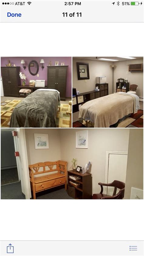 tranquil touch massage massage therapy 690 warren ave east providence ri phone number yelp
