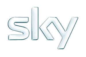 realscreen archive bskyb acquires parthenon