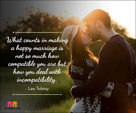 10 Romantic Quotes From Husband To Wife Love Quotes Love Quotes
