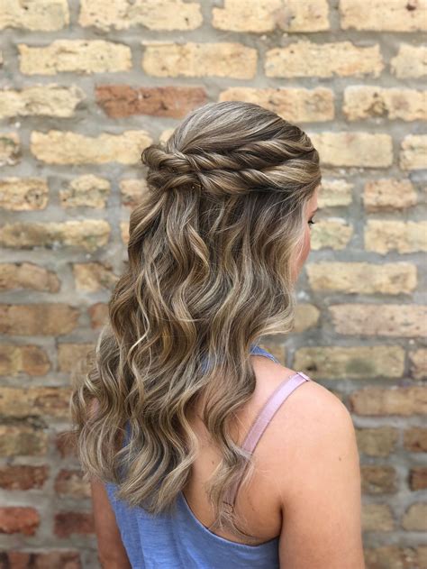 prom princess hairstyle by goldplaited prom hairstyles