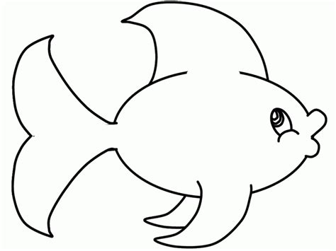 simple animal drawings clipart