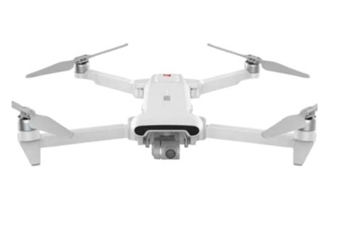 xiaomi fimi  se  drone specs action camera finder