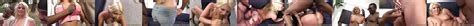 Cuckold Sissies Wives Fucked By Group Of Bbc Thugs Porn 95 Xhamster
