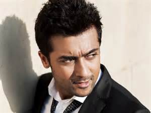 suriya slaps  youth controversy case filed   actor fir