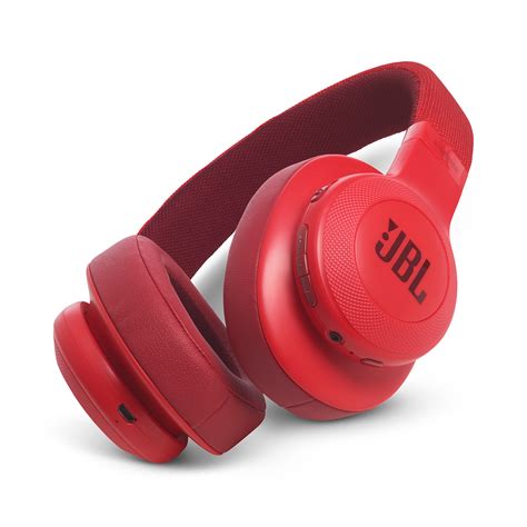 jbl ebt wireless  ear headphones
