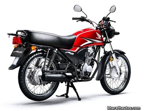 report honda planning   cost motorcycle  india
