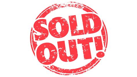 sold png hd sold  full size png image pngkit