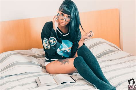 nasa babe chilling zdjęcie porno eporner