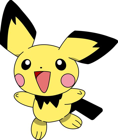 The 10 Cutest Pokémon In Generation 2 For Pokémon Go