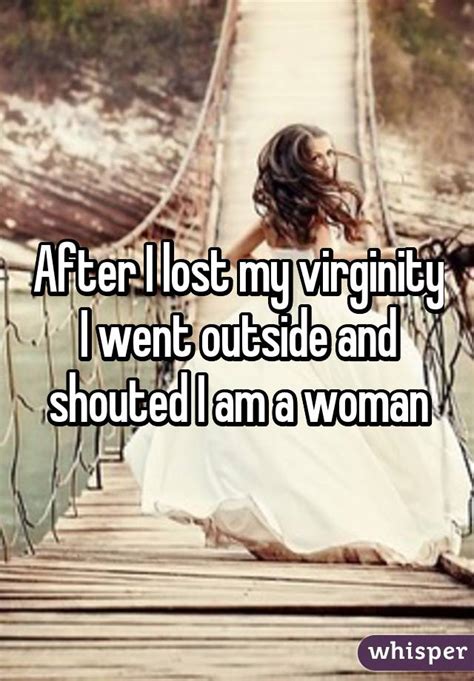 13 awkward virginity stories to make you feel better about your first