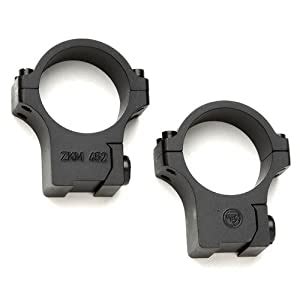 amazoncom cz mm rings euro  mm dt sports outdoors