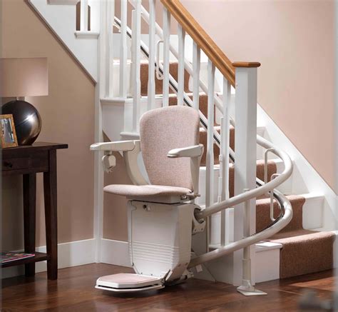 stannah stairlift stairlift companies sydneycrst