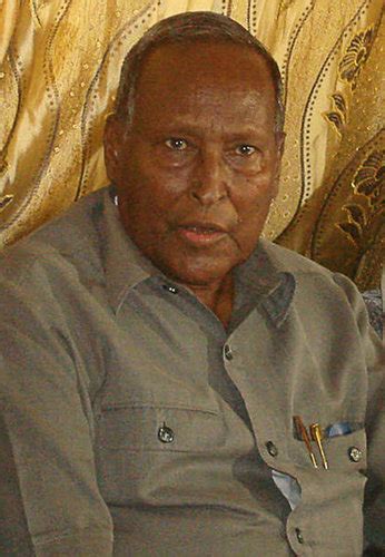 abdullahi yusuf ahmed ex strongman of somalia dies at 77 the new
