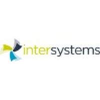 intersystems group linkedin
